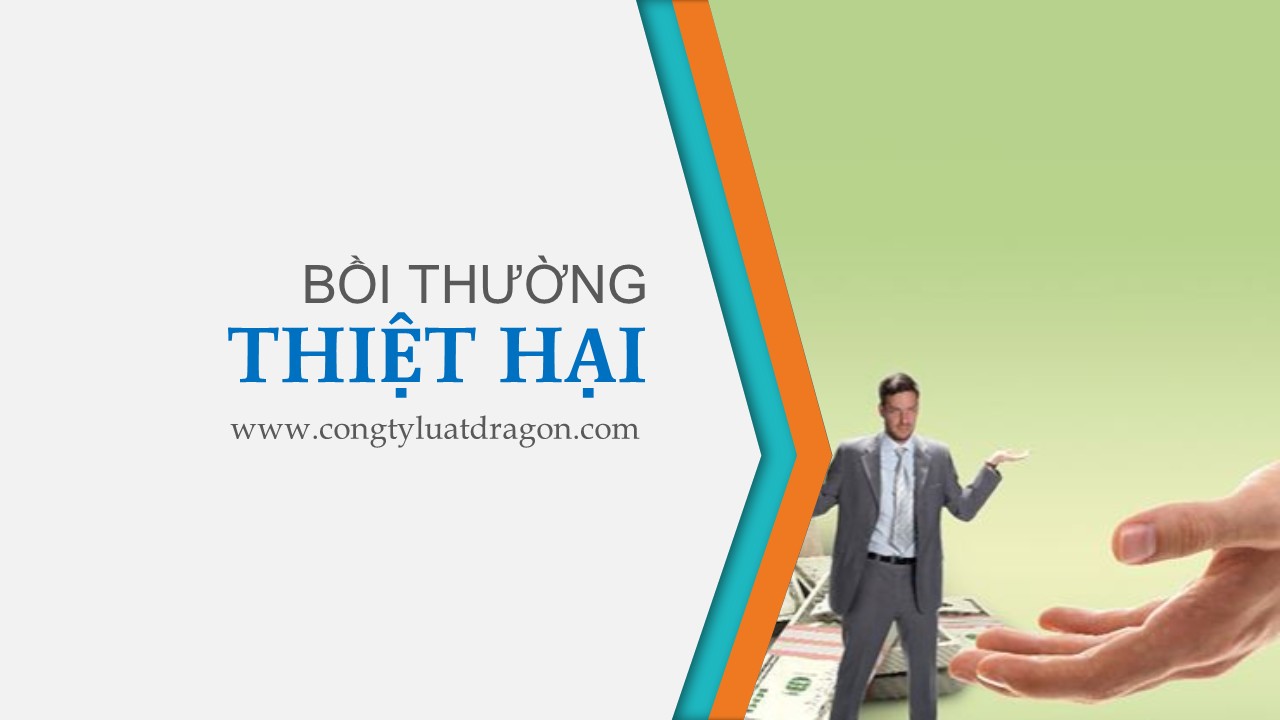 Có được tiếp tục yêu cầu bồi thường thiệt hại khi chuyển vụ án dân sự thành hình sự? Nguyên đơn dân sự có quyền gì trong tố tụng hình sự?